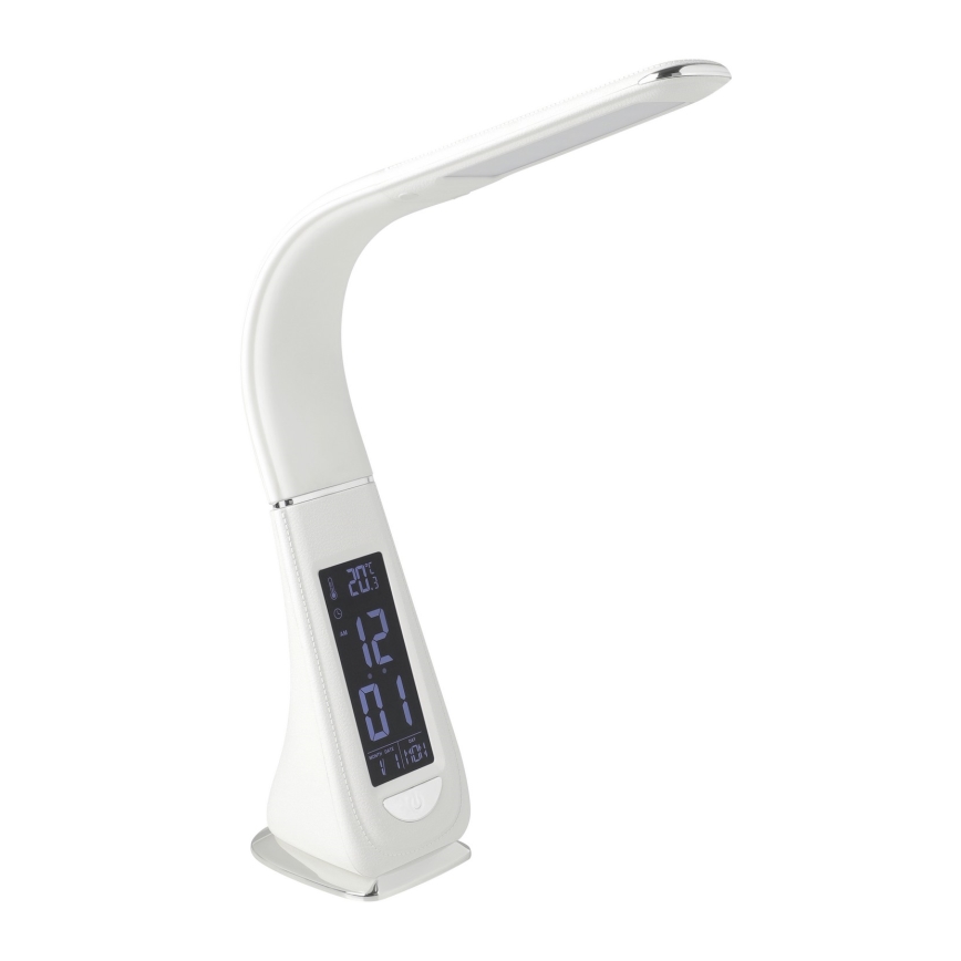 Eglo - Димируема LED Настолна лампа LED/3,2W/230V