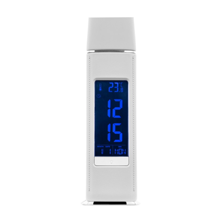Eglo - Димируема LED Настолна лампа LED/3,2W/230V