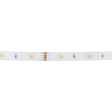 Eglo - RGB LED Димируем лента LED/10W/230V IP20