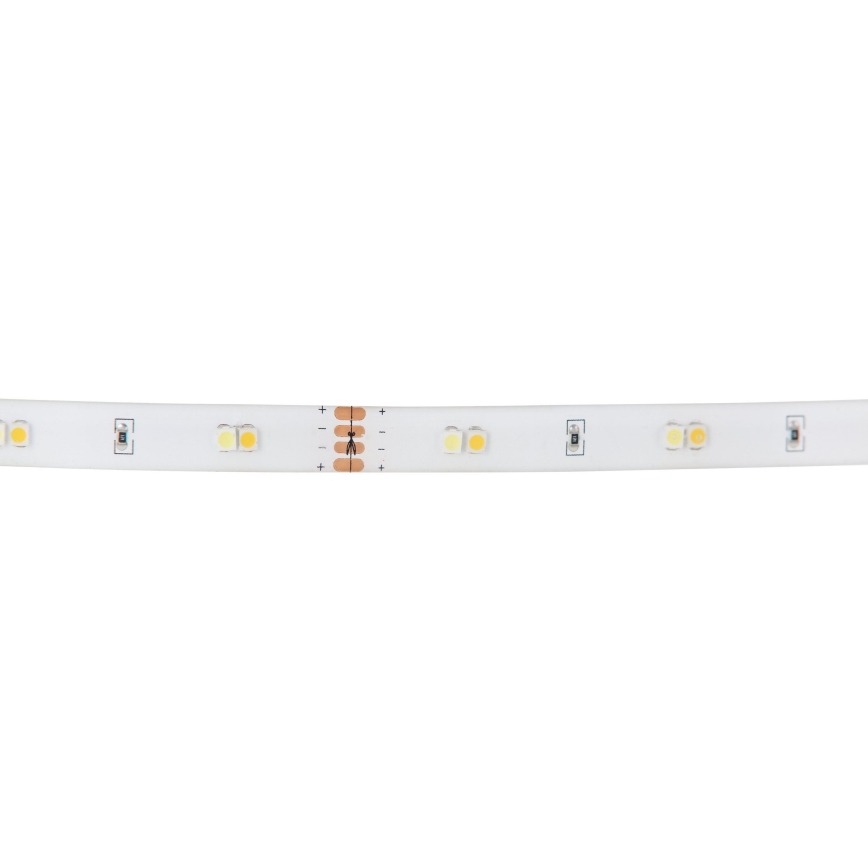 Eglo - RGB LED Димируем лента LED/10W/230V IP20