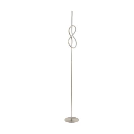 Eglo 97942 - LED Стояща лампа NOVAFELTRIA LED/13W/230V