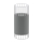 Eglo 97956 - Настолна лампа NORUMBEGA 1xE27/60W/230V
