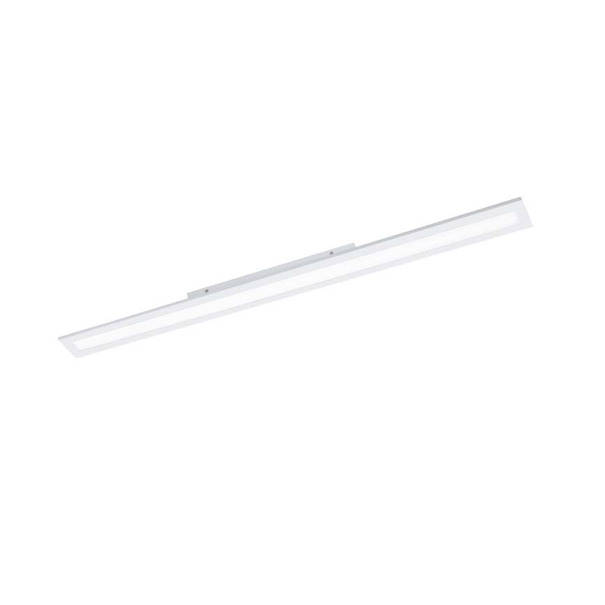 Eglo - LED Панел LED/40W/230V бял