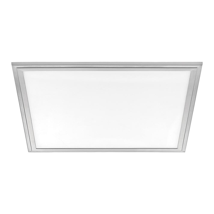 Eglo 98037 - LED Димируем Панел SALOBRENA 2 LED/25W/230V