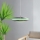 Eglo 98043 - LED RGBW Димируем висящ полилей MONEVA-C LED/18W/230V