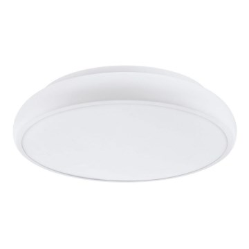 Eglo 98045 - LED Димируема лампа RIODEVA-C LED/27W/230V