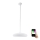 Eglo 98046 - LED Димируем висящ полилей RIODEVA-C LED/27W/230V