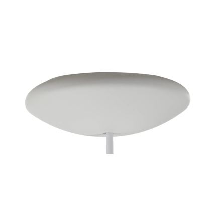 Eglo - LED RGBW Димируем висящ полилей COMBA-C LED/18W/230V Bluetooth