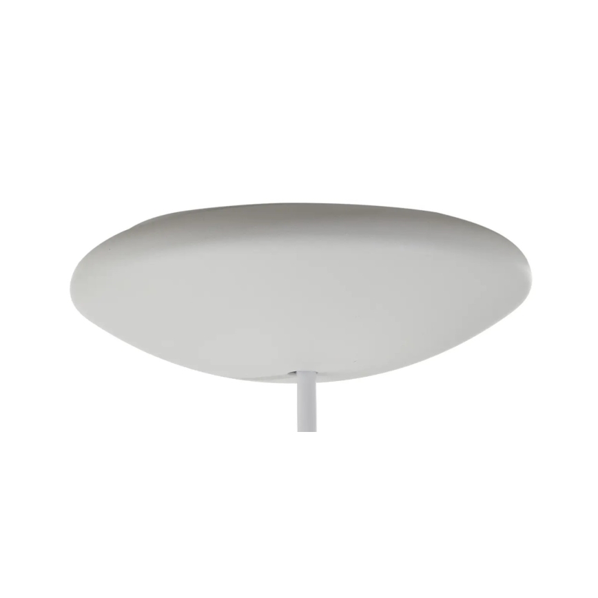 Eglo - LED RGBW Димируем висящ полилей COMBA-C LED/18W/230V Bluetooth
