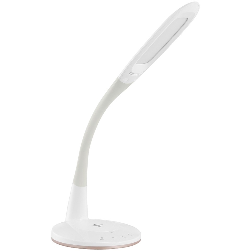 Eglo - LED Димируема Настолна лампа LED/3,7W/230V