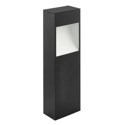 Eglo - LED Екстериорна лампа LED/10W/230V IP44
