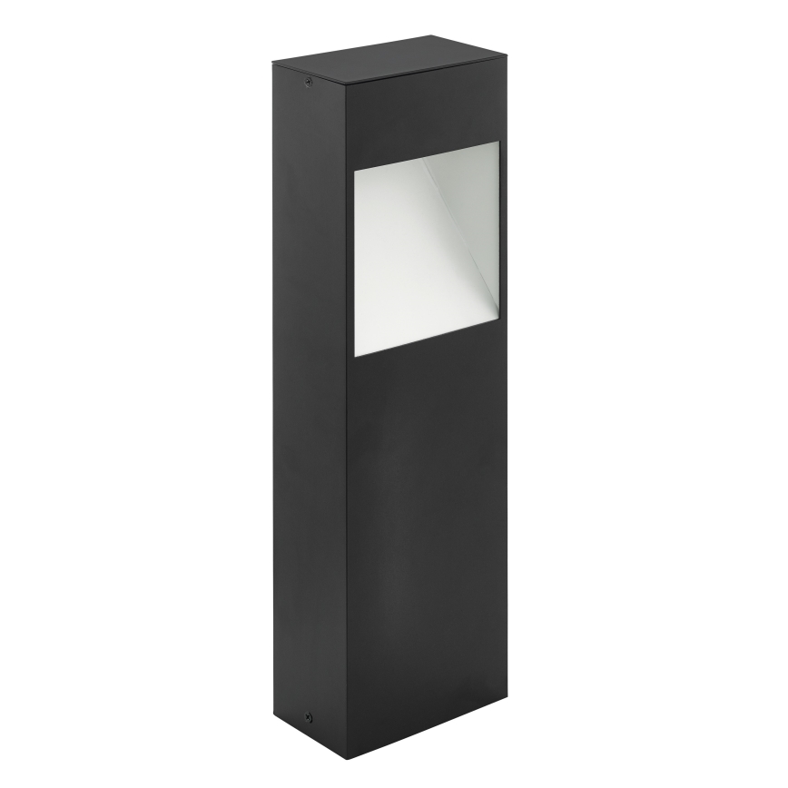 Eglo - LED Екстериорна лампа LED/10W/230V IP44