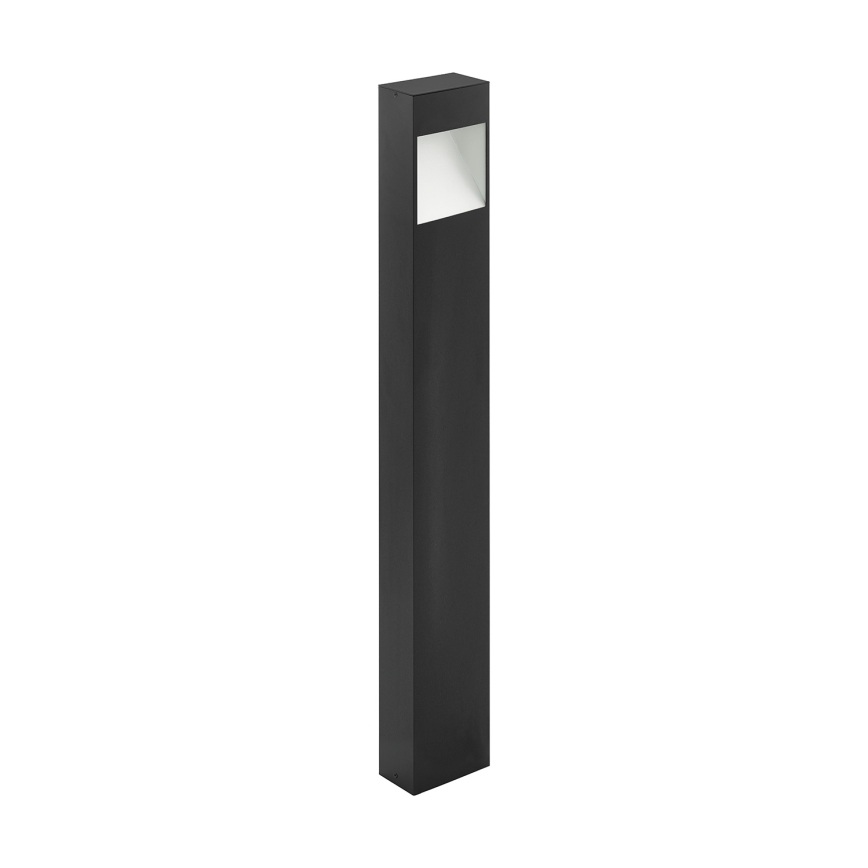 Eglo - LED Екстериорна лампа LED/10W/230V IP44