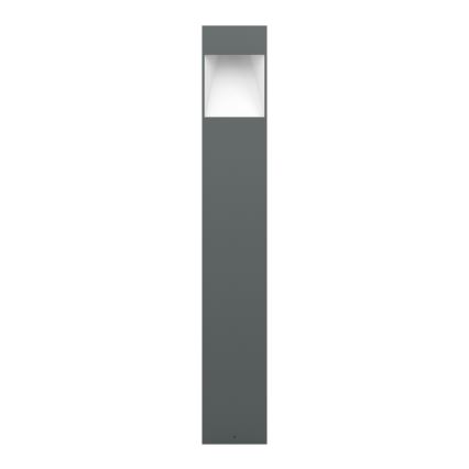 Eglo - LED Екстериорна лампа LED/10W/230V IP44