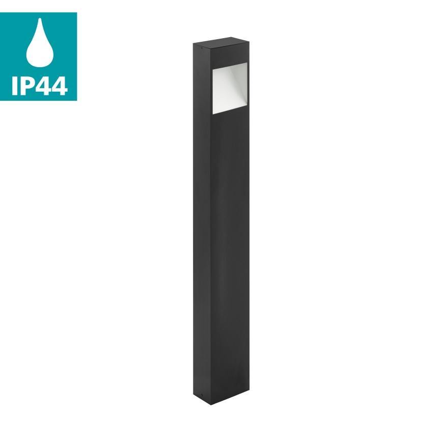 Eglo - LED Екстериорна лампа LED/10W/230V IP44