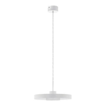 Eglo 98166 - LED димируем полилей на трос ALPICELLA LED/22,5W/230V