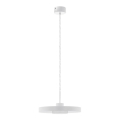 Eglo 98166 - LED полилей с регулируема яркост на кабел ALPICELLA LED/22,5W/230V