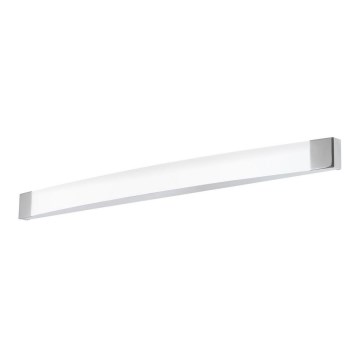 Eglo 98193 - LED Осветление за стена за баня SIDERNO LED/24W/230V IP44