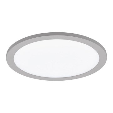 Eglo 98213 - LED Димируема лампа SARSINA LED/17W/230V