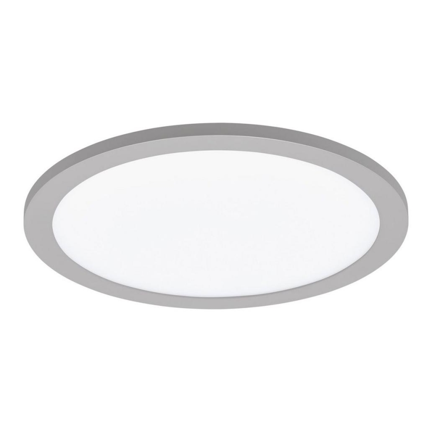 Eglo 98213 - LED Димируема лампа SARSINA LED/17W/230V