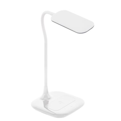 Eglo - LED Димируема Настолна лампа LED/3,4W/230V