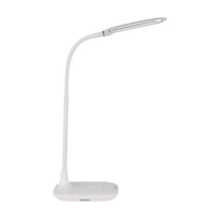 Eglo - LED Димируема Настолна лампа LED/3,4W/230V