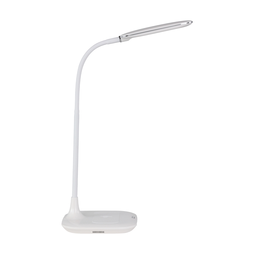 Eglo - LED Димируема Настолна лампа LED/3,4W/230V