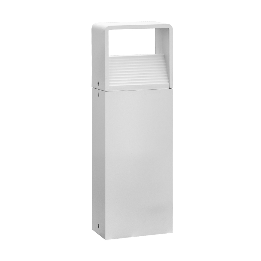 Eglo 98267 - LED Екстериорна лампа DONINNI LED/6W/230V IP44