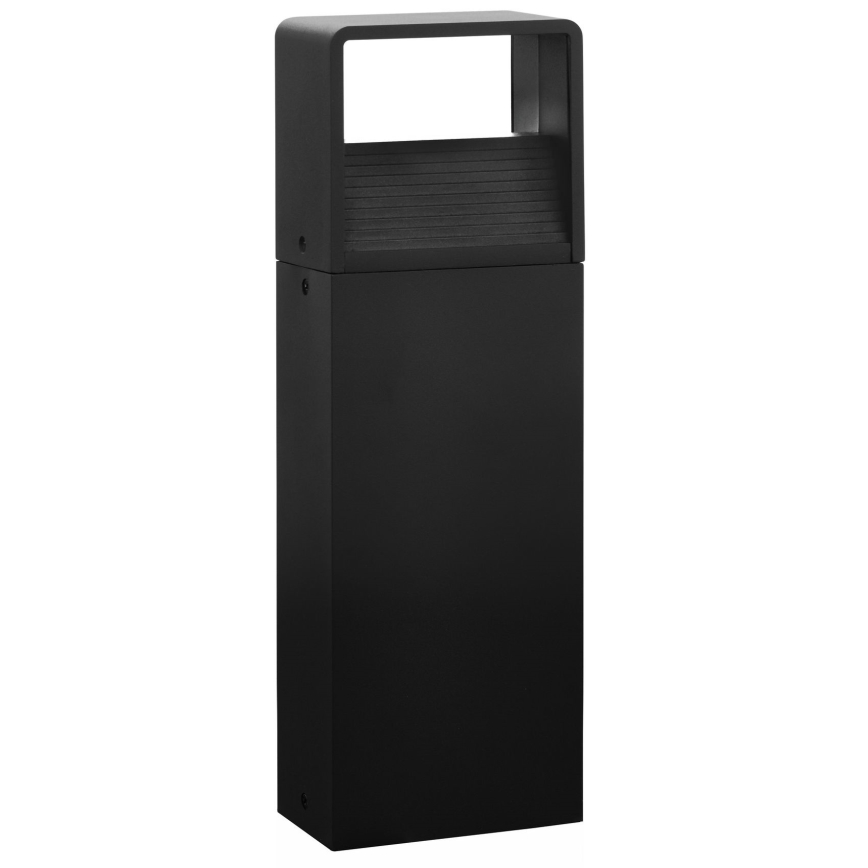 Eglo - LED Екстериорна лампа LED/6W/230V IP44