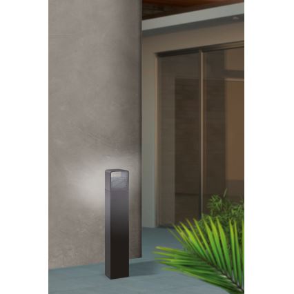 Eglo 98272 - LED Екстериорна лампа DONINNI LED/6W/230V IP44