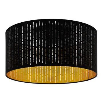 Eglo 98311 - Таванно осветително тяло VARILLAS 1xE27/40W/230V