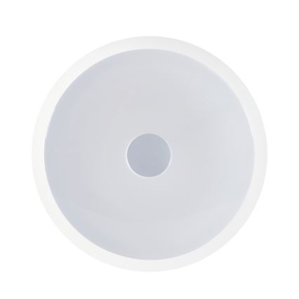 Eglo - LED Димируема лампа LED/36W/230V + дистанционно управление