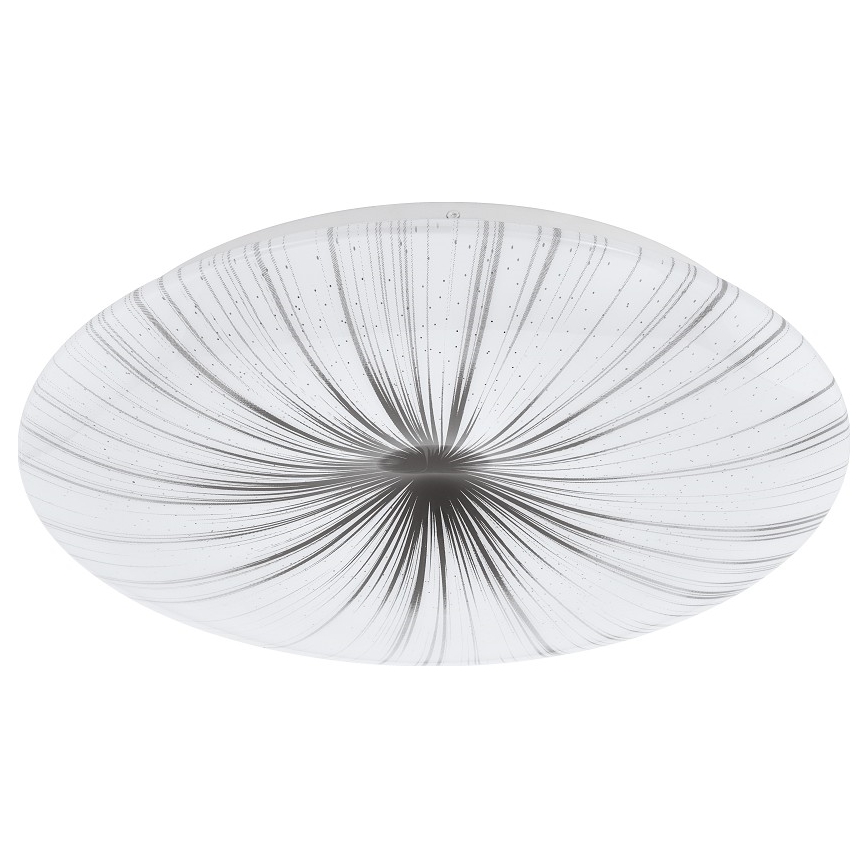 Eglo - LED Лампа за таван LED/19,5W/230V