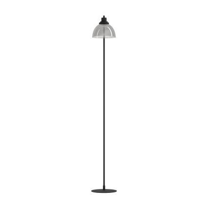 Eglo - Подова лампа 1xE27/60W/230V