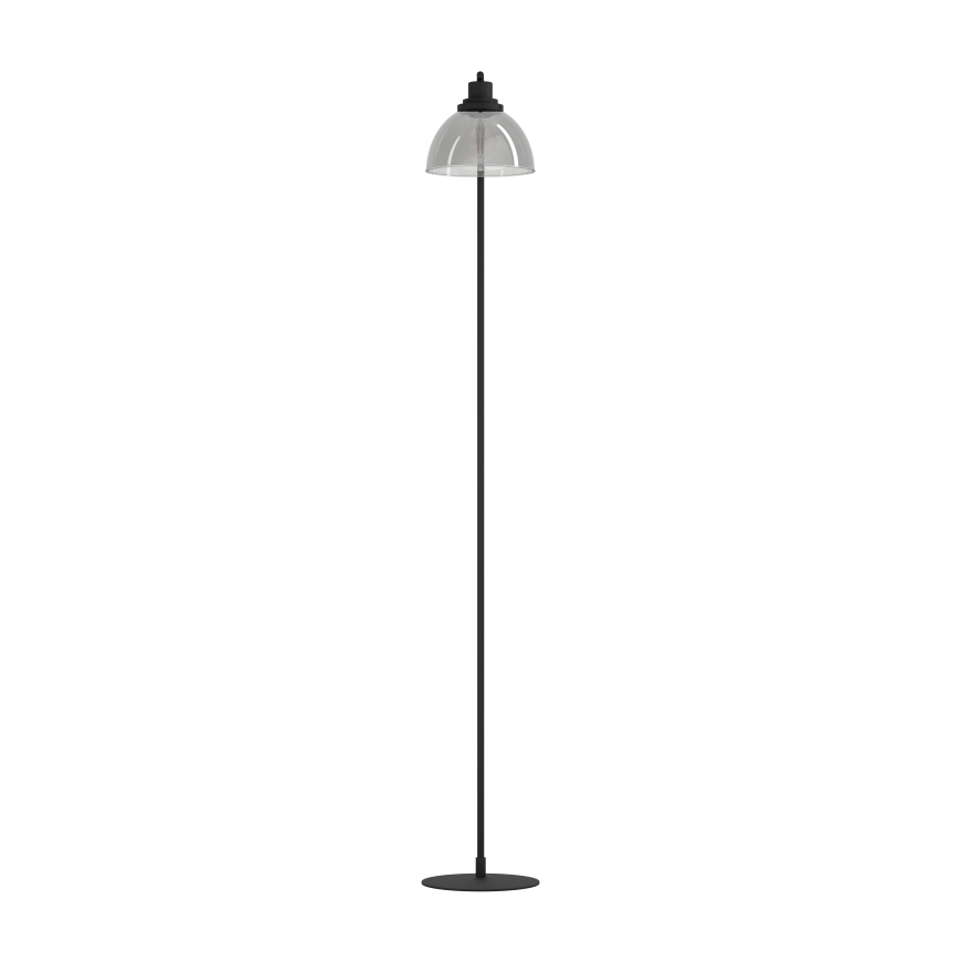 Eglo - Подова лампа 1xE27/60W/230V