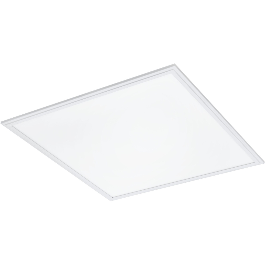 Eglo - LED Таванна лампа на сензор LED/34W/230V