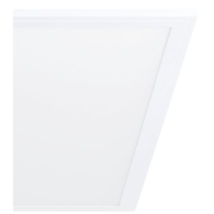 Eglo - LED Таванна лампа на сензор LED/34W/230V