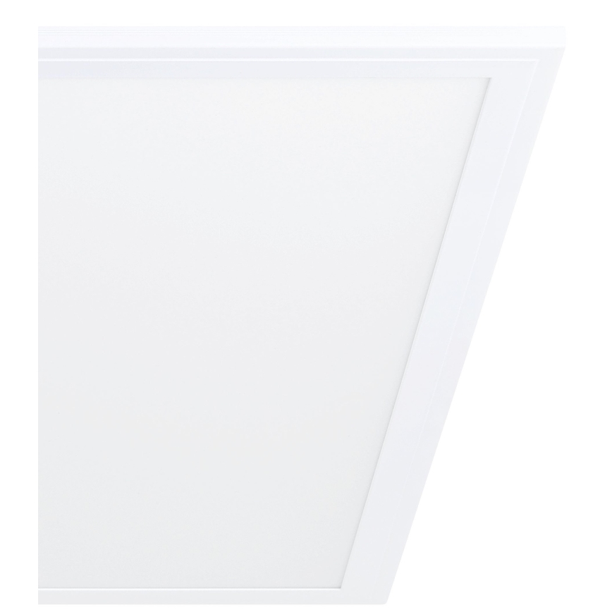 Eglo - LED Таванна лампа на сензор LED/34W/230V