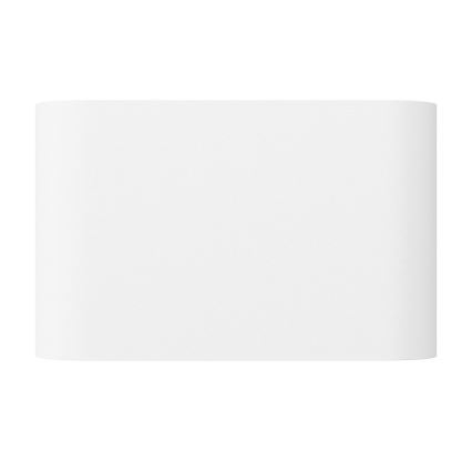 Eglo - LED аплик LED/6W/230V 3000K бял
