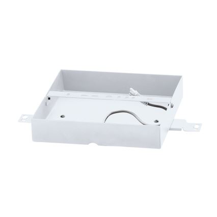 Eglo - LED Лампа за таван LED/11W/230V