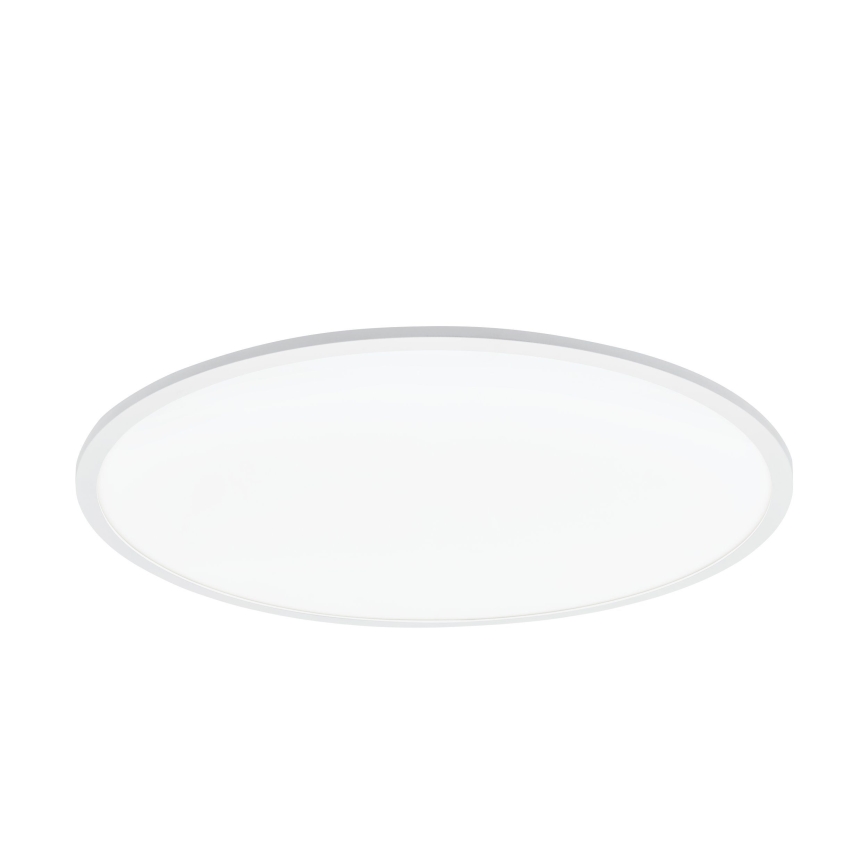 Eglo - LED Димируема лампа LED/35W/230V