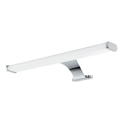 Eglo - LED Лампа за огледало в баня LED/6W/230V IP44