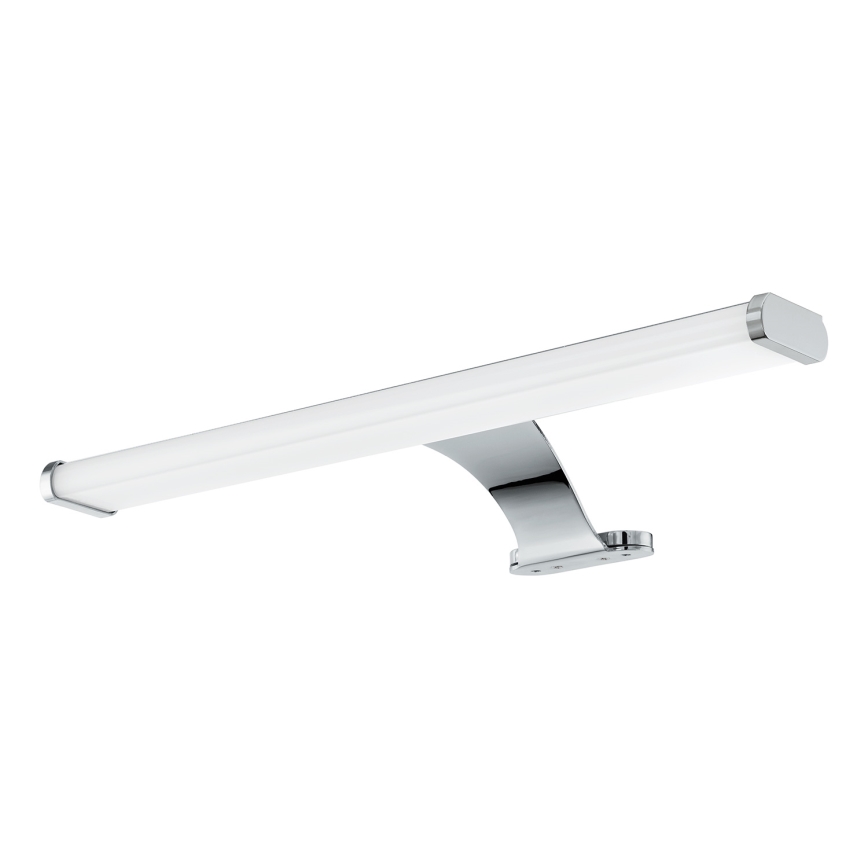 Eglo - LED Лампа за огледало в баня LED/6W/230V IP44