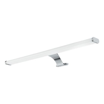 Eglo - LED Лампа за огледало в баня LED/10W/230V IP44