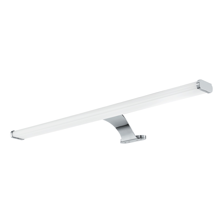 Eglo - LED Лампа за огледало в баня LED/10W/230V IP44