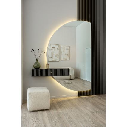 Eglo - LED Лента LED/9,6W/230V/24V