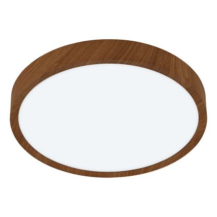 Eglo - LED Плафониера LED/14,6W/230V