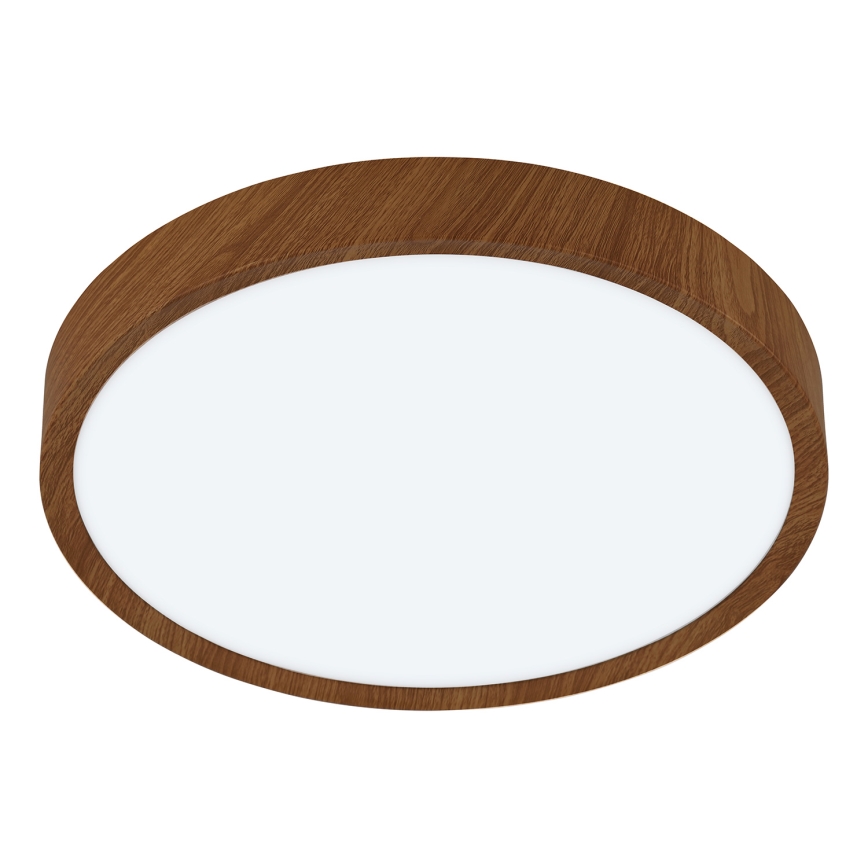 Eglo - LED Плафониера LED/14,6W/230V