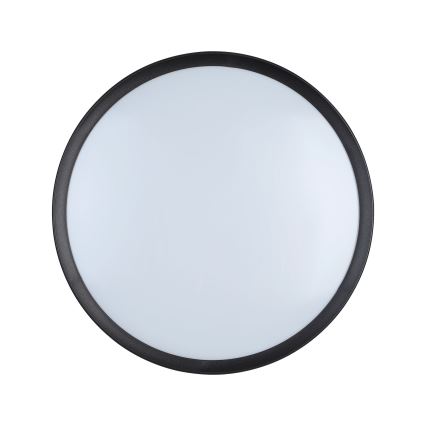 Eglo - LED Лампа за таван LED/16,8W/230V