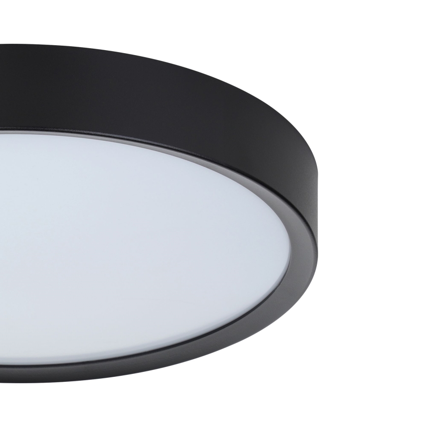 Eglo - LED Лампа за таван LED/16,8W/230V